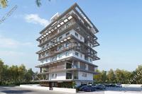 1 Bedroom Apartment in Sotiros Agios Ioannis Larnaca (Larnaca) for sale 
