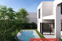3 Bedroom Detached house · Paramytha (Limassol) for sale 