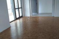  Office · Nicosia Municipality (Nicosia) to rent 