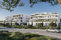 3 Bedroom Apartment · Kissonerga (Paphos) for sale 