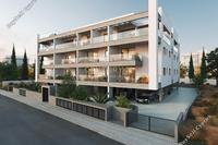 2 Bedroom Apartment in Ypsonas (Limassol) for sale 