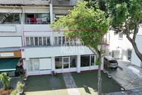  Showroom in Strovolos (Nicosia) for sale 