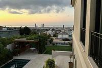 3 Bedroom Detached house in Agios Athanasios (Limassol) for sale 