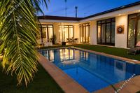 4 Bedroom Detached house in Makedonitissa (Nicosia) to rent 