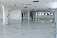  Commercial Building · Strovolos (Nicosia) to rent 