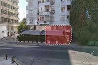  Shop · Agios Andreas Nicosia (Nicosia) for sale 