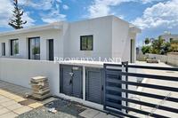 2 Bedroom Detached house · Kiti (Larnaca) to rent 