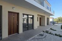 2 Bedroom Apartment · Poli Chrysochous (Paphos) for sale 