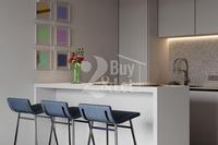 2 Bedroom Apartment · Panthea (Limassol) for sale 