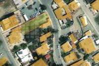 590 SQM Plot in Pervolia (Larnaca) for sale 