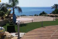 4 Bedroom Detached house · Maroni (Larnaca) to rent 