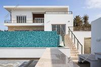 8 Bedroom Detached house in Mesa Chorio (Paphos) for sale 