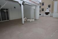 3 Bedroom Apartment in Lykavitos (Nicosia) for sale 