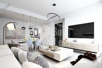 2 Bedroom Apartment in Ekali (Limassol) for sale 