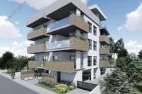 1 Bedroom Apartment in Agios Dometios (Nicosia) for sale 