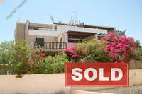 2 Bedroom Apartment · Kapparis (Famagusta) for sale 
