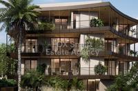 2 Bedroom Apartment · Makedonitissa (Nicosia) for sale 