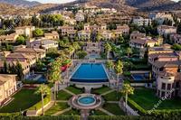 2 Bedroom Apartment · Parekklisia (Limassol) to rent 