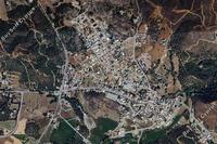 1673 SQM Land in Mosfiloti (Larnaca) for sale 