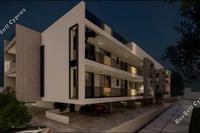 2 Bedroom Apartment · Kiti (Larnaca) for sale 