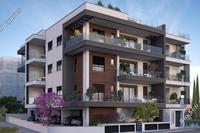 1 Bedroom Apartment · Agios Nicolaos (Limassol) for sale 