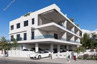 2 Bedroom Apartment · Oroklini (Larnaca) for sale 