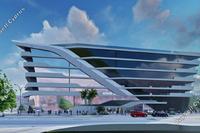  Shop in Mesa Gitonia (Limassol) for sale 