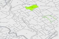 13378 SQM Land in Kivisili (Larnaca) for sale 