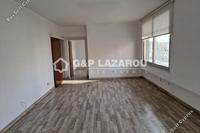  Office in Nicosia Walled Old City (Nicosia) to rent 