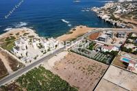 4 Bedroom Detached house in Sea Caves Peyia (Paphos) for sale 