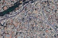614 SQM Land in Strovolos (Nicosia) for sale 