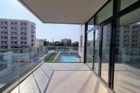 2 Bedroom Apartment · Potamos Germasogeias (Limassol) for sale 