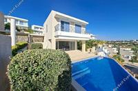 3 Bedroom Detached house in Chlorakas (Paphos) for sale 