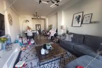 3 Bedroom Apartment in Agioi Omologitai (Nicosia) for sale 