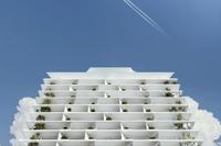 2 Bedroom Apartment · Chrysopolitissa (Larnaca) for sale 