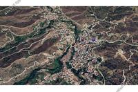7358 SQM Land in Kakopetria (Nicosia) for sale 