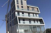  Showroom in Kato Lakatamia (Nicosia) to rent 
