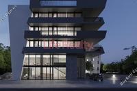  Office in Kato Polemidia (Limassol) for sale 