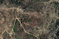 3178 SQM Land in Pedoulas (Nicosia) for sale 