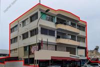  Commercial Building in Apostolos Andreas Limassol (Limassol) for sale 