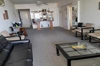 3 Bedroom Penthouse · Larnaca Municipality (Larnaca) for sale 