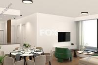 1 Bedroom Apartment in Mouttalos Paphos (Paphos) for sale 