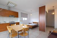 1 Bedroom Apartment in Platy Aglantzias (Nicosia) to rent 