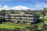 2 Bedroom Apartment in Agios Athanasios (Limassol) for sale 