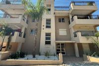 3 Bedroom Apartment in Agia Fyla (Limassol) for sale 