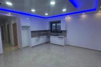 2 Bedroom Apartment · Ypsonas (Limassol) for sale 