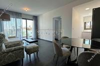 1 Bedroom Apartment · Makedonitissa (Nicosia) to rent 