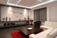 3 Bedroom Apartment in Makedonitissa (Nicosia) to rent 