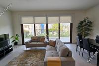 2 Bedroom Apartment in Agioi Omologitai (Nicosia) to rent 