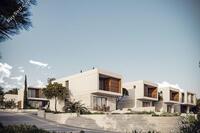 3 Bedroom Detached house · Emba (Paphos) for sale 